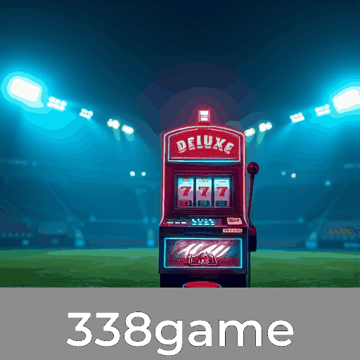 Bem-vindo ao 338game: Sua Plataforma de Jogos com Serviços Profissionais