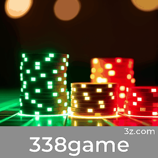 338game: Experiência Personalizada com Promoções Inteligentes