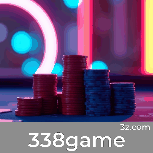 338game: Seu Cassino Online Premiado e Seguro