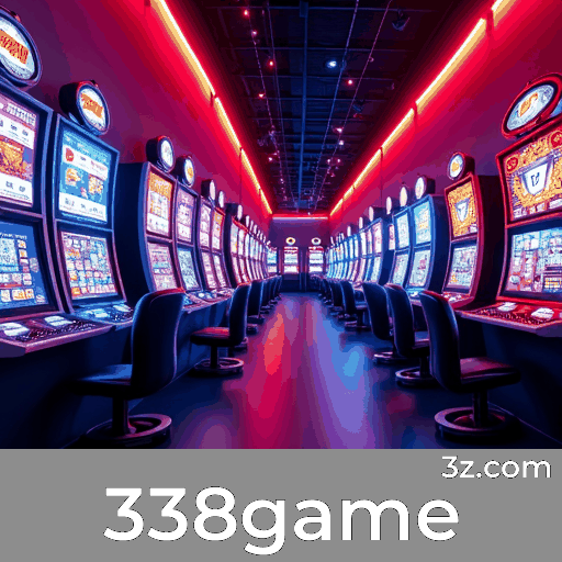 338game Crash: Estratégias Psicológicas para Saídas Ideais