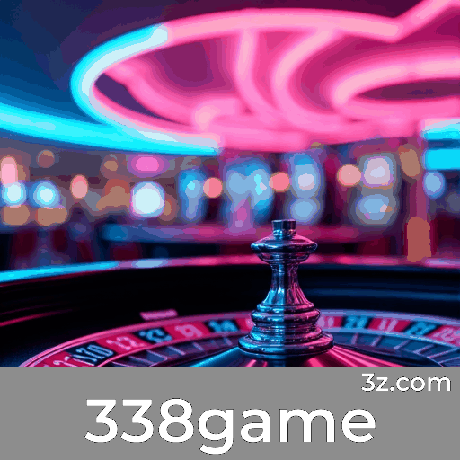 Registre-se Rapidamente e Desbloqueie Recompensas Exclusivas no 338game