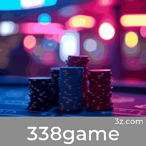 338game App: Benefícios Exclusivos e Ofertas Imperdíveis