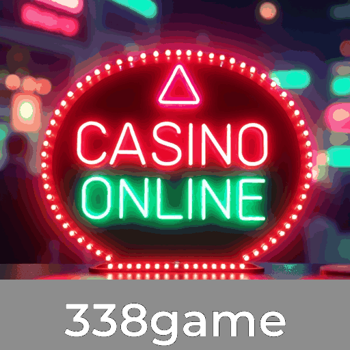 338game: Slots-Altos Prêmios, Mesa-Jogos Clássicos, Dealer Vivo-Experiência Imersiva