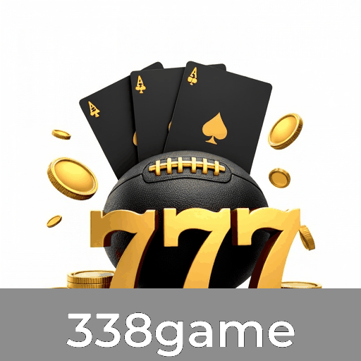 Bem-vindo ao 338game: Sua Plataforma de Jogos com Serviços Profissionais