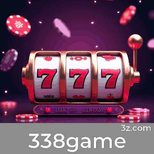 Descubra os Prêmios Incríveis do 338game!