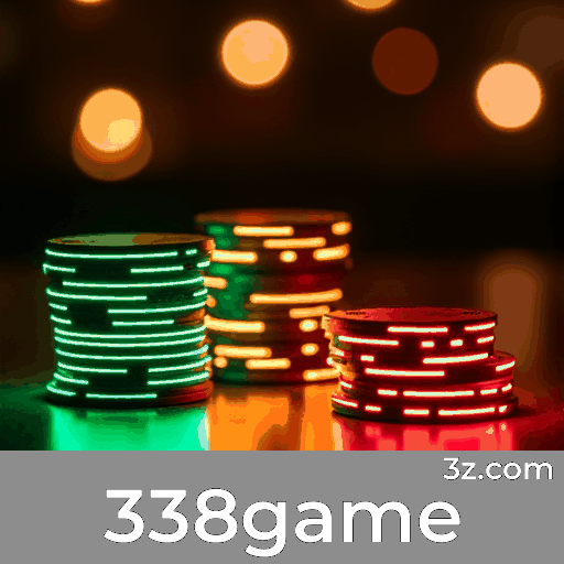 338game