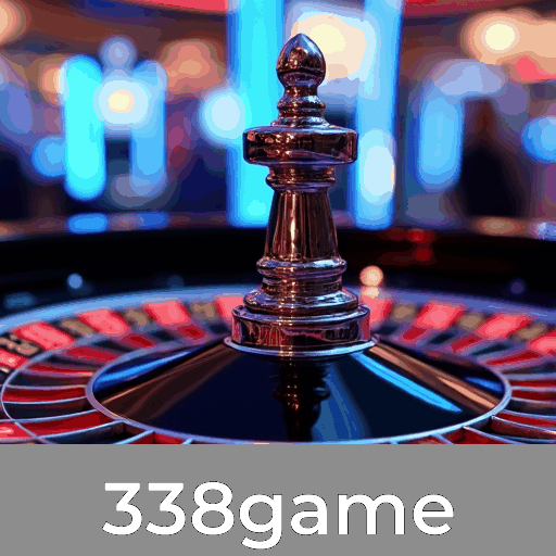 Descubra os Bônus Únicos e Ofertas Especiais do 338game