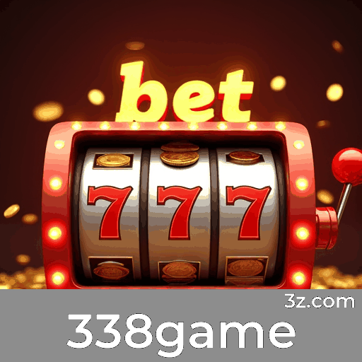 338game: Experiência Personalizada com Promoções Inteligentes