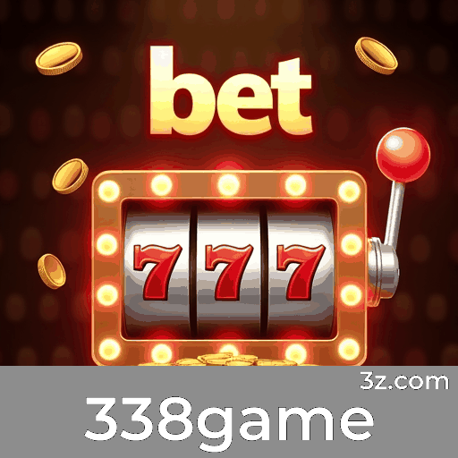 338game
