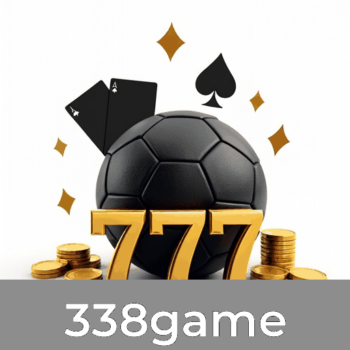 Experimente o login premium com proteção avançada no 338game