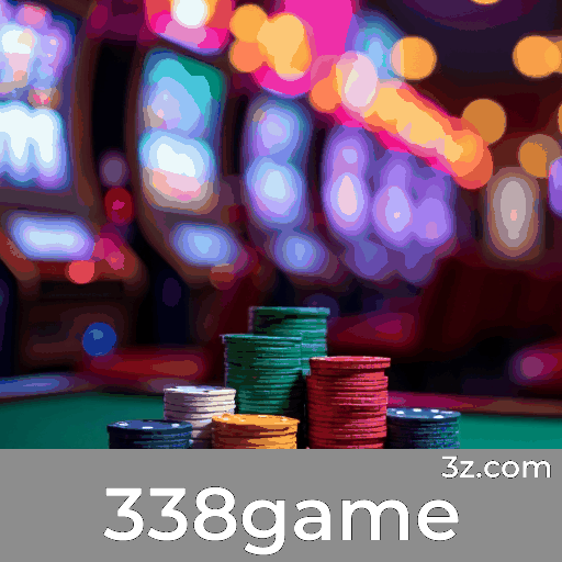 Descubra os Prêmios Incríveis do 338game!