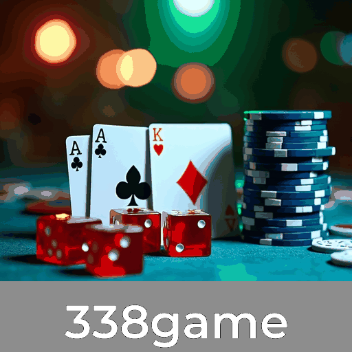 338game: A Revolução das Apostas no Seu Celular