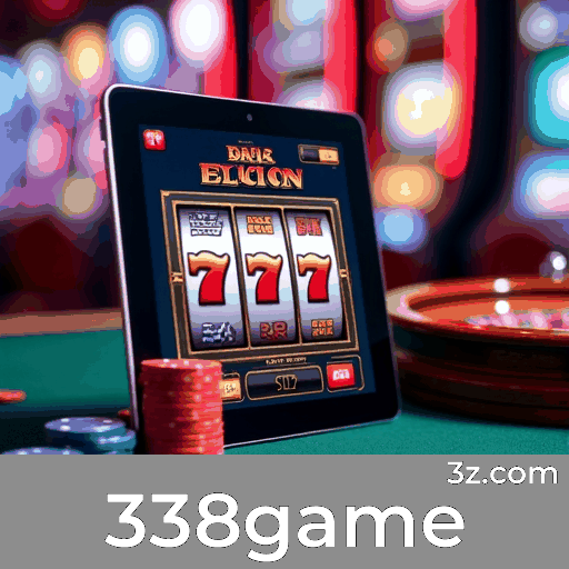 Estratégias de Apostas Inteligentes: Aumente 30% seus Lucros no 338game