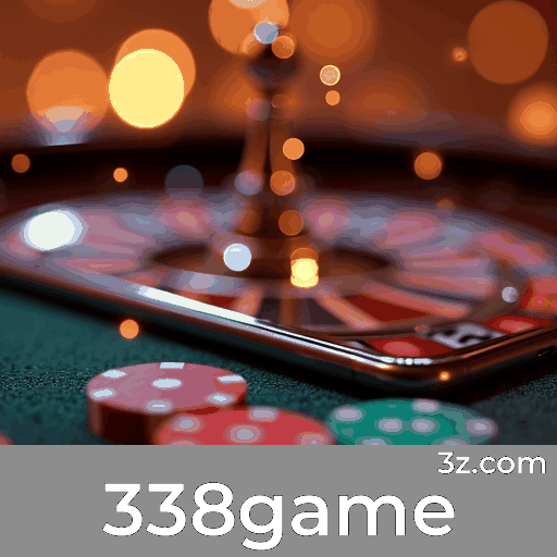 Registre-se Rapidamente e Desbloqueie Recompensas Exclusivas no 338game