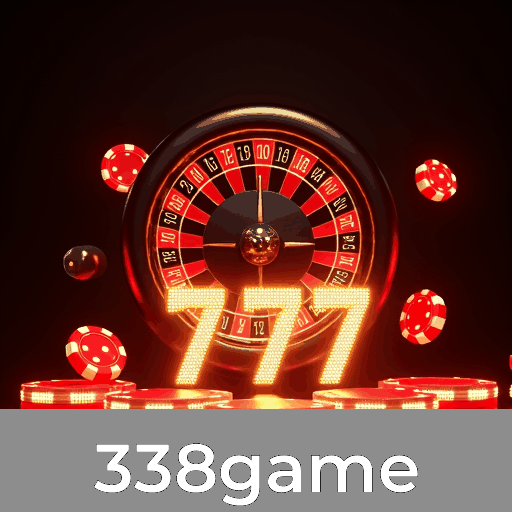 338game: Especialista em Apostas Esportivas no Brasil