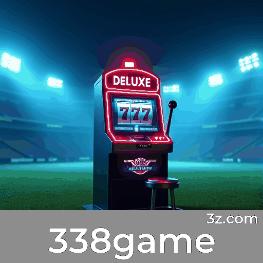 338game Crash: Estratégias Psicológicas para Saídas Ideais