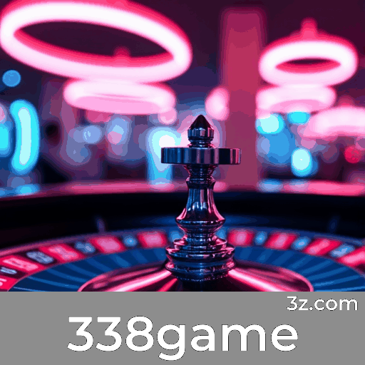 Estratégias de Apostas Inteligentes: Aumente 30% seus Lucros no 338game