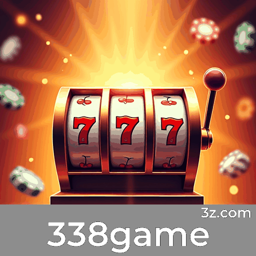 338game App: Benefícios Exclusivos e Ofertas Imperdíveis